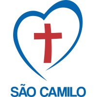 Fundação Hospital Maternidade São Camilo logo - Similar company to Associação Amigos Da Justiça, Cidadania, Educação E Arte