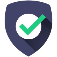 Confianet Certificações S/A