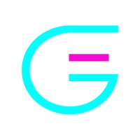 Energ