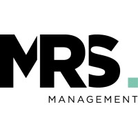 MRS Management logo - Similar company to Auris Relocation Ag