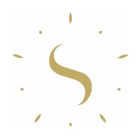 Scintillea logo - Similar company to Jebooktoo