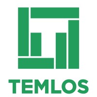 Temlos Industry logo - Similar company to Greeentech