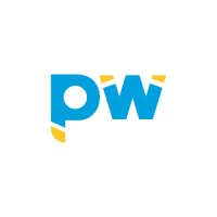 Peerwallet Limited logo - Similar company to Botlab Kenya