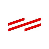 Third Wave logo - Similar company to Gravywork