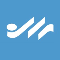 Microsystems logo - Similar company to Microsystem