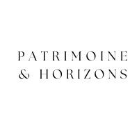 Patrimoine et Horizons logo - Similar company to Optigenius Patrimoine