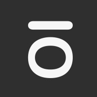 The Baking Factory logo - Similar company to F&K Ventures