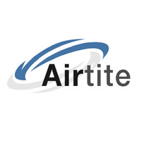 AIRTITE LTD logo - Similar company to Airtite