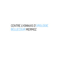 Centre Lyonnais d'Urologie Bellecour Mermoz logo - Similar company to Cantine Savoyarde Solidarité