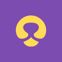 Bearmind logo - Similar company to Humo Golf