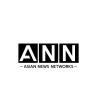 Asian News Network logo - Similar company to Curio Creative Studio