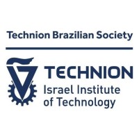 Brazilian Technion Society logo - Similar company to Asociación Latino-Iberoamericana De Gestión Tecnológica Y De La Innovación (Altec)