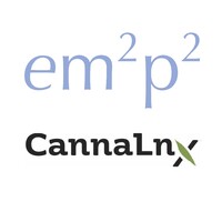 Em2P2