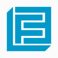 Futurelab Experience logo - Similar company to Invention Factory Development