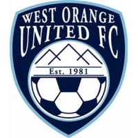 West Orange United Fc