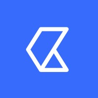 Kolay İK logo - Similar company to Mutlubiev