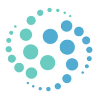 Sparticle logo - Similar company to Xthena Partners