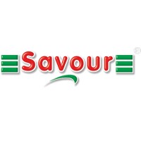 Savour India Pvt. Ltd. logo - Similar company to Savour!