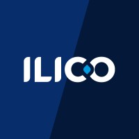 ILICO Europe logo - Similar company to Ilico