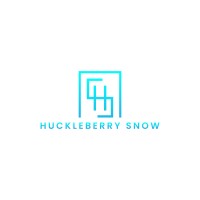 Huckleberry Snow
