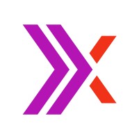 Exerp logo - Similar company to Bean Infosystems