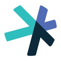 Ancat logo - Similar company to Aletria Editora