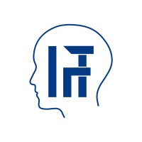 HeadFirst logo - Similar company to Autopcb