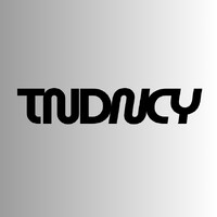 Tendency logo - Similar company to Rockbox // A Video Content Agency