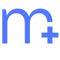 Matemagic logo - Similar company to Pasha - Advanced Internet Search