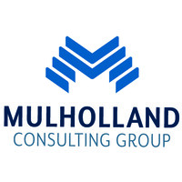 Mulholland Consulting Group, LLC logo - Similar company to Mulholland Consulting, Inc.
