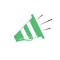 Nieuws van de Bouw logo - Similar company to 12Tender