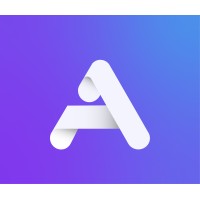 ActiveTargeting logo - Similar company to Nion