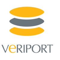 Veriport logo - Similar company to Veribase.Com