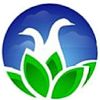 Nils Holgerssonskolan logo - Similar company to Nya Åland
