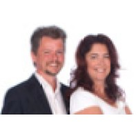 Effipreneur logo - Similar company to Riva Balear