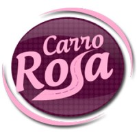 Carro Rosa logo - Similar company to Kazha Strategy