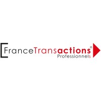 FRANCE TRANSACTIONS PROFESSIONNELS logo - Similar company to Ade Immo Pro