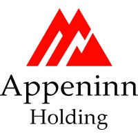Appeninn Holding logo - Similar company to Zafiro