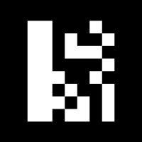 Binarium logo - Similar company to Ženy V Meste