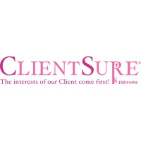 Clientsure Brokers logo - Similar company to Clientsure