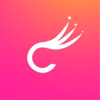 Carnivalist logo - Similar company to Duowork