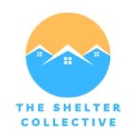 The Shelter Collective logo - Similar company to Rockhampton Cbd
