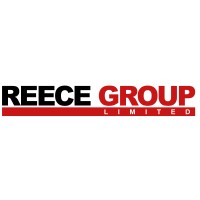 REECE GROUP LIMITED logo - Similar company to Reece Construction