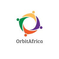 Groupe Fiatope logo - Similar company to Kwendoo