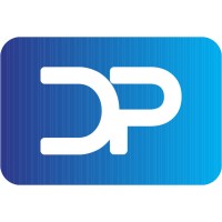 De Parse logo - Similar company to Deparse Architects