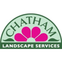 Chatham Landscape Services, Inc. logo - Similar company to Envirde