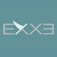 Exxe Consultoria Empresarial logo - Similar company to Exxe Group