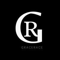 Gracerace logo - Similar company to Crowning Technologies