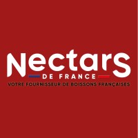 NectarS de France logo - Similar company to Fundup