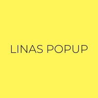 LINAS POPUP logo - Similar company to Daniel Essa